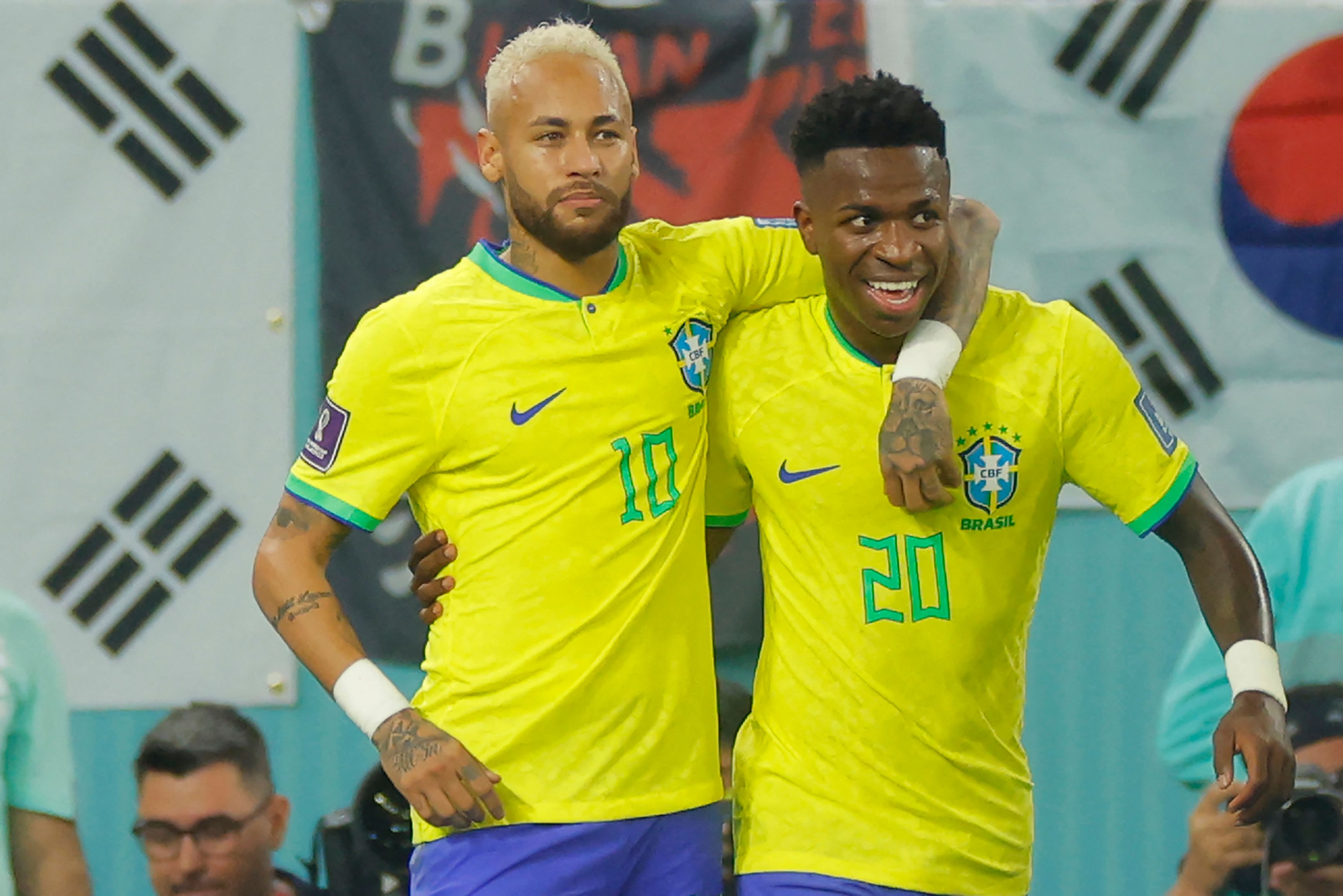 Las mejores ofertas en Brasil Neymar Jr. Camisetas de Fútbol