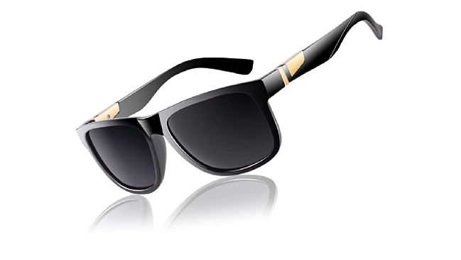 Estas son las mejores gafas de sol (por menos euros), según los usuarios de Amazon - Showroom