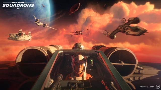 Star Wars Battlefront II: requisitos mínimos y recomendados para jugar en  PC - Meristation