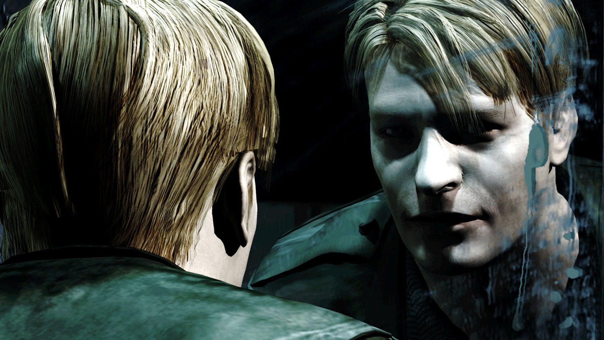 Remake de Silent Hill 2 confirmado: artista y compositor