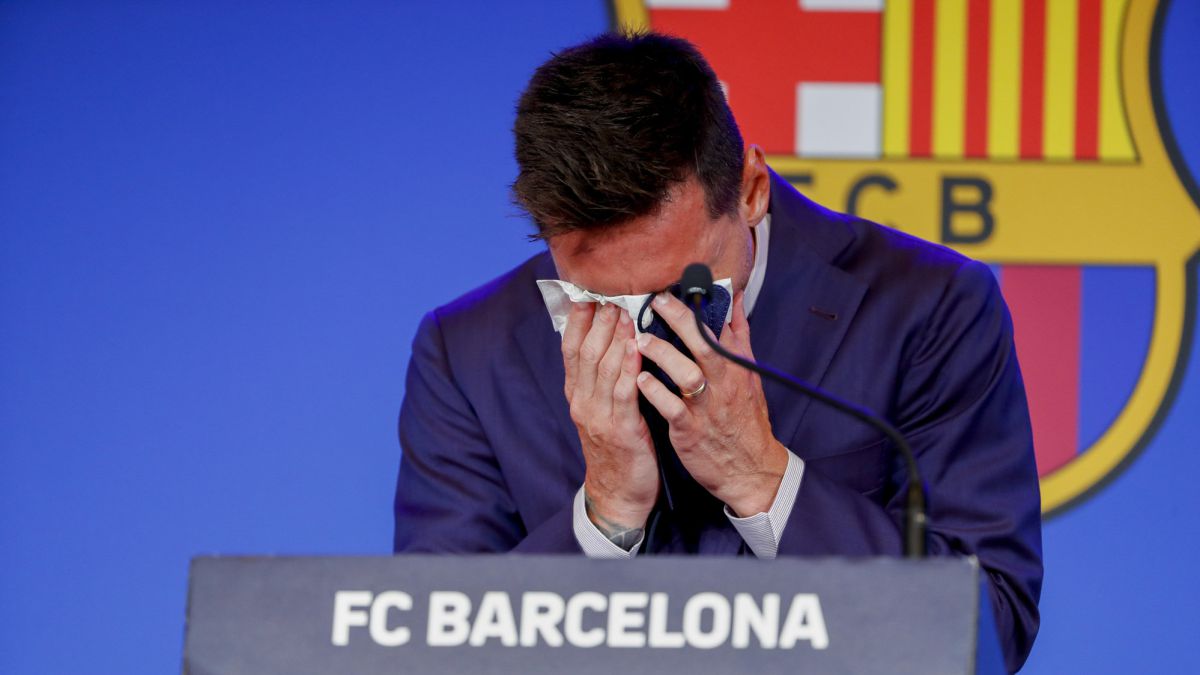 Entiendo que no me entiendan