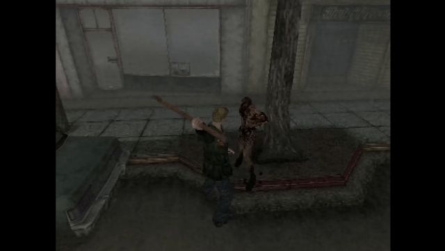Anunciamos el remake de Silent Hill 2, los primeros detalles sobre el juego  y los cambios en el diseño – PlayStation.Blog en español