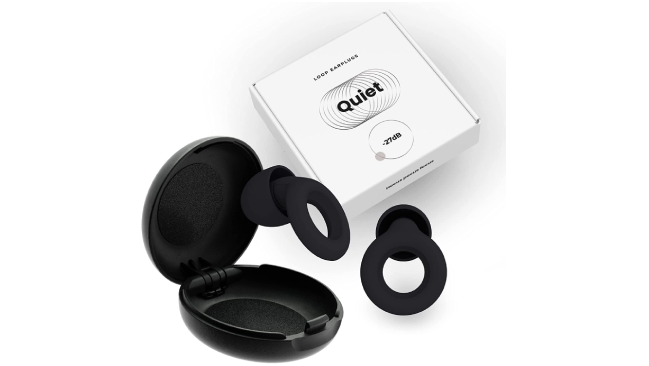 Estos auriculares para dormir funcionan como antifaz y como cinta para  hacer deporte - Showroom
