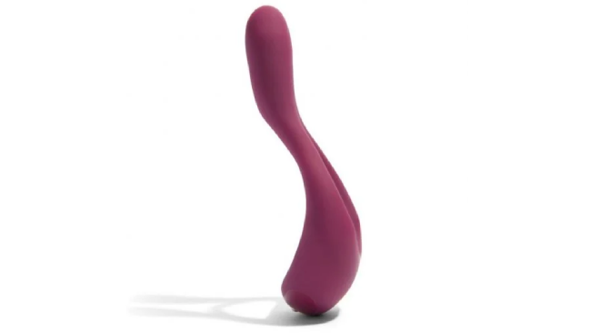 juguetes sexuales mujer - Precios y Ofertas - feb. de 2024