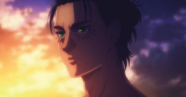 SELECTA VISIÓN ANUNCIA EL SIMULCAST DE LA 3ª TEMPORADA DE SHINGEKI NO  KYOJIN EN MEDIASET - Hikari No Hana