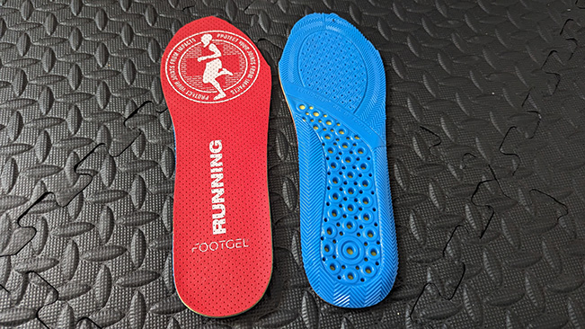 Decathlon te ayuda a volver al deporte con estas zapatillas de correr de su  propia marca