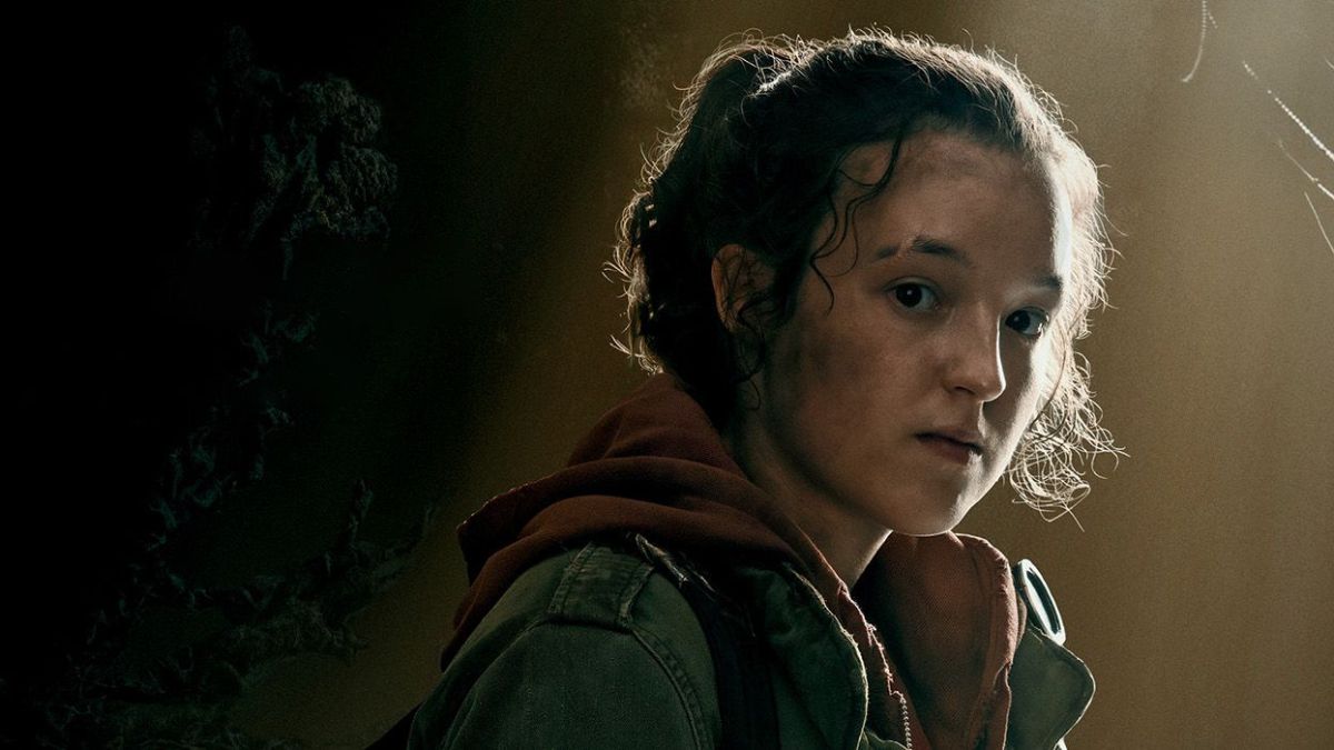 La adaptación del videojuego ‘The Last of Us’ llegó a HBO Max. Te compartimos 5 cosas que tal vez no conocías de Bella Ramsey, quien interpreta a Ellie.