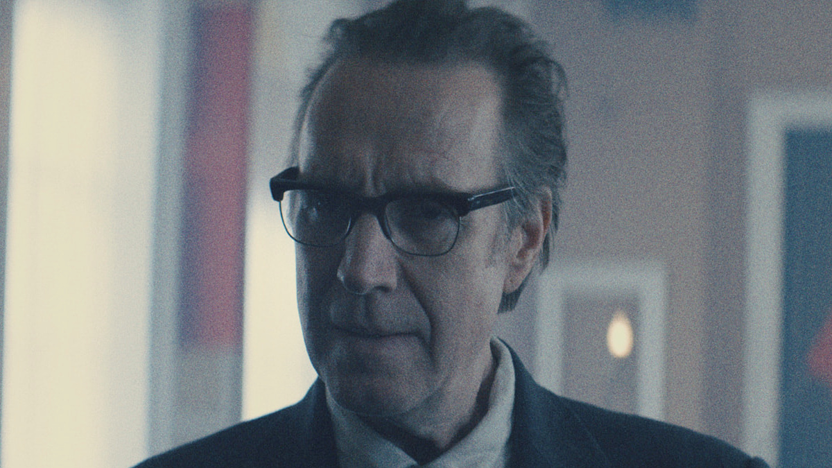 Tráiler y fecha de estreno de ‘Ciudad de las estrellas’, el nuevo spin-off de una de las mejores series de ciencia ficción de la década