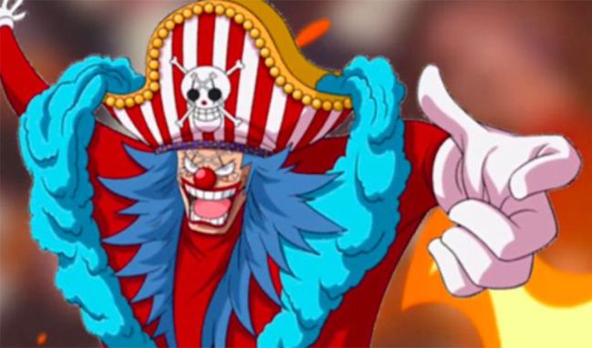 One Piece Episode 1054 Release Date & Time