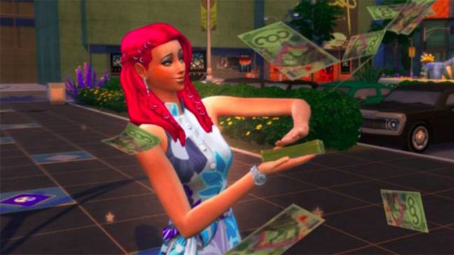 The Sims 5 will be free to download