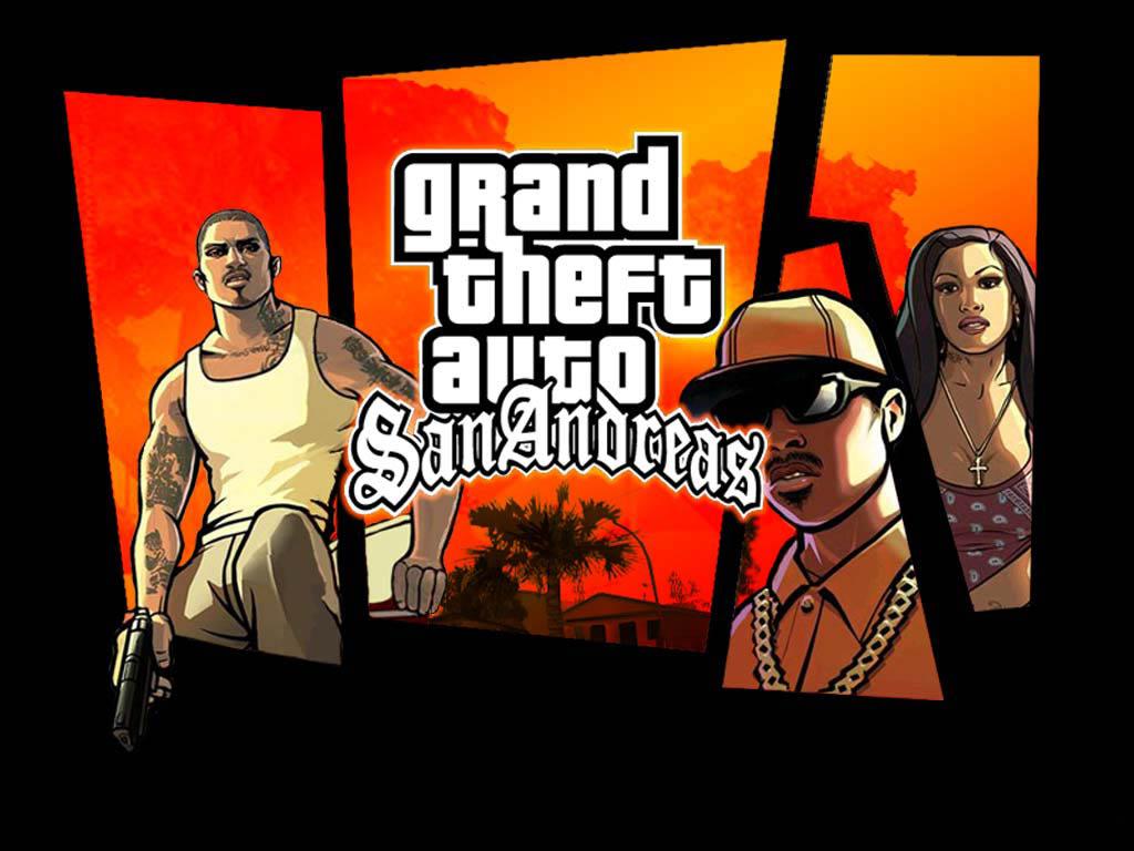 Los 50 temazos de GTA - Meristation