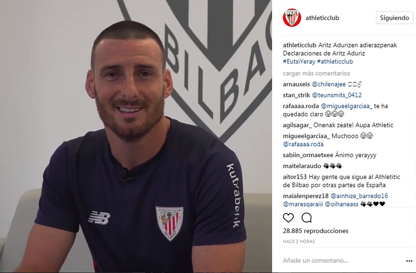 Athletic de Bilbao: La plantilla del Athletic se rapa el pelo en apoyo a  Yeray La plantilla del Athletic se rapa el pelo en apoyo a Yeray - AS.com