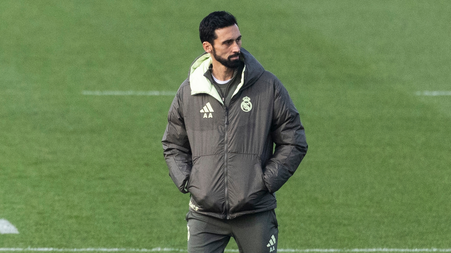 13/01/25

ENTRENAMIENTO REAL MADRID
ALVARO ARBELOA
 

