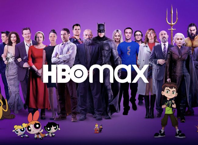 HBO Max a mitad de precio para siempre: cómo conseguir la oferta