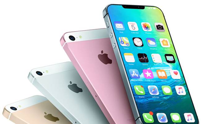 Será el iPhone 9 más barato que el iPhone 8? - Meristation