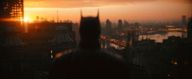 The Batman debuta con récords en taquilla, ¿ha superado a sus anteriores  películas? - Meristation