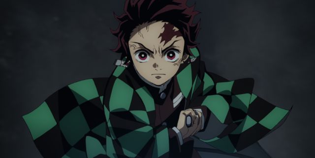 Kimetsu no Yaiba: Todo sobre la nueva película - generaciónYOUNG