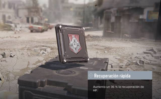 COMO RECARGAR EL DOBLE DE RAPIDO EN COD MOBILE (SIN PRESTIDIGITACION) 