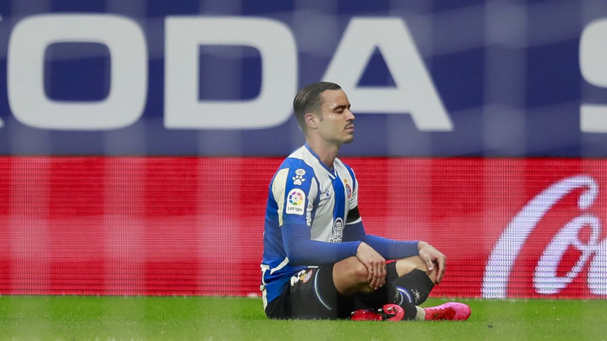 Obsesiones y liberaciones