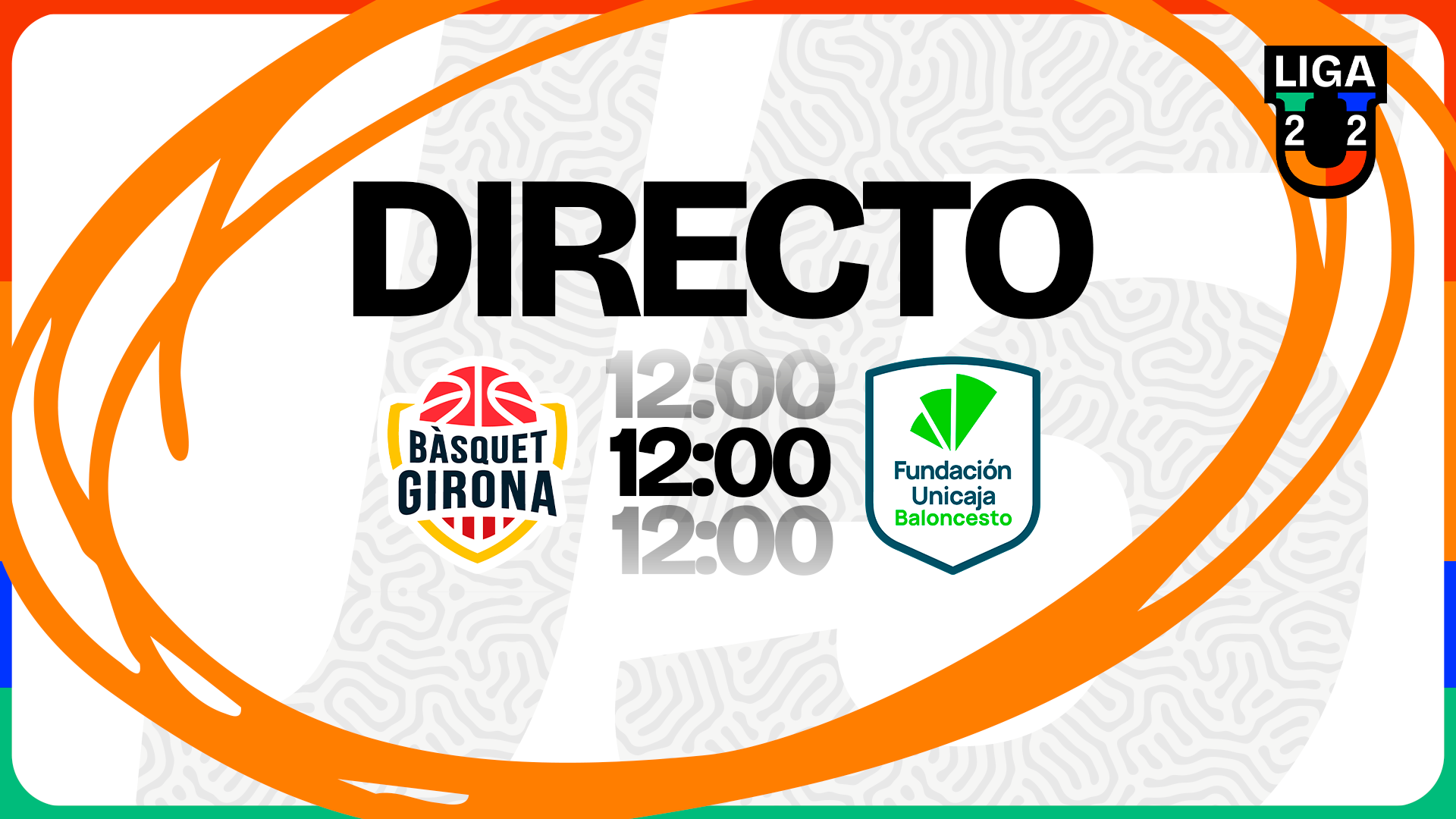 El Girona mantiene el fuerte