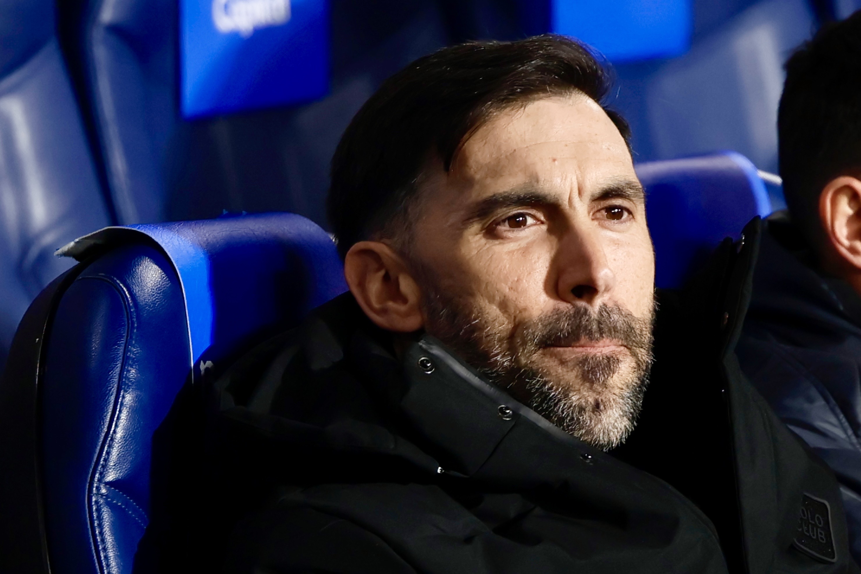 07/02/26 
PARTIDO PRIMERA DIVISION 
REAL SOCIEDAD - ELCHE 

SARABIA 