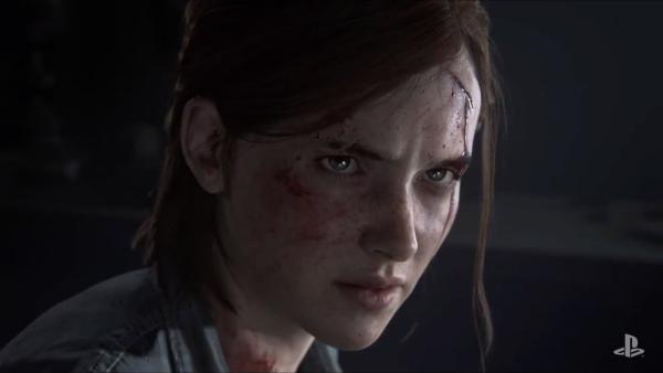 Qué significa el tatuaje de Ellie en The Last of Us: Part II? - Meristation