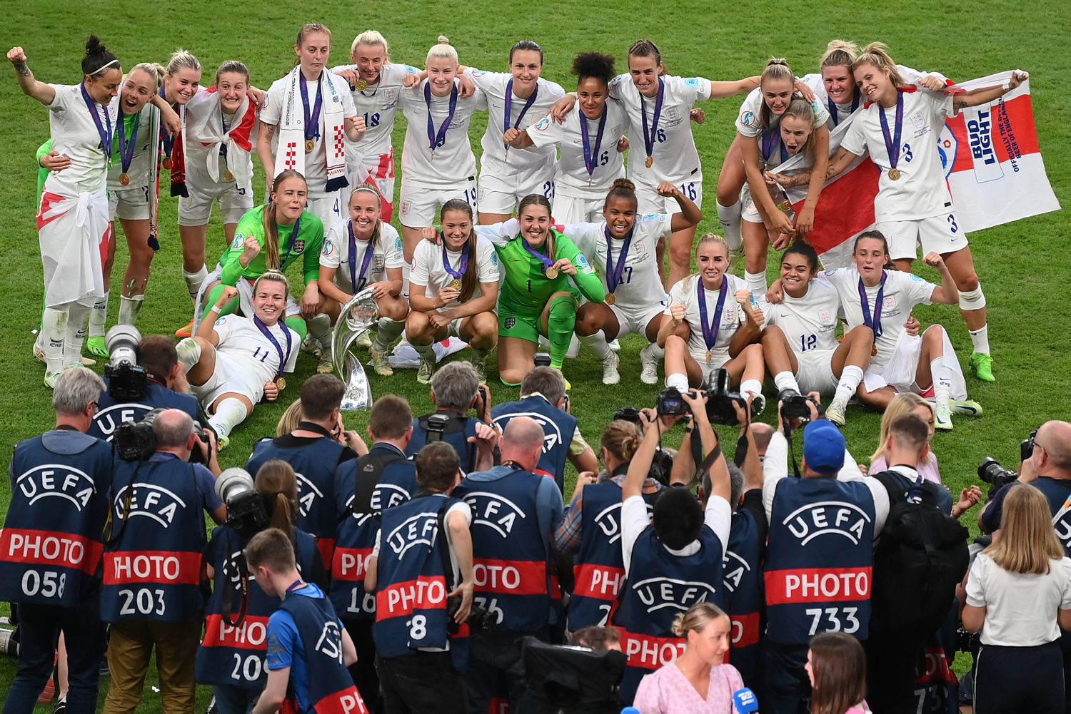 Women's World Cup 2023: France in-depth team guide and prediction