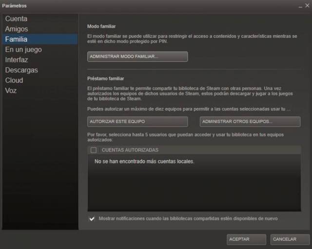 Steam: cómo devolver un juego