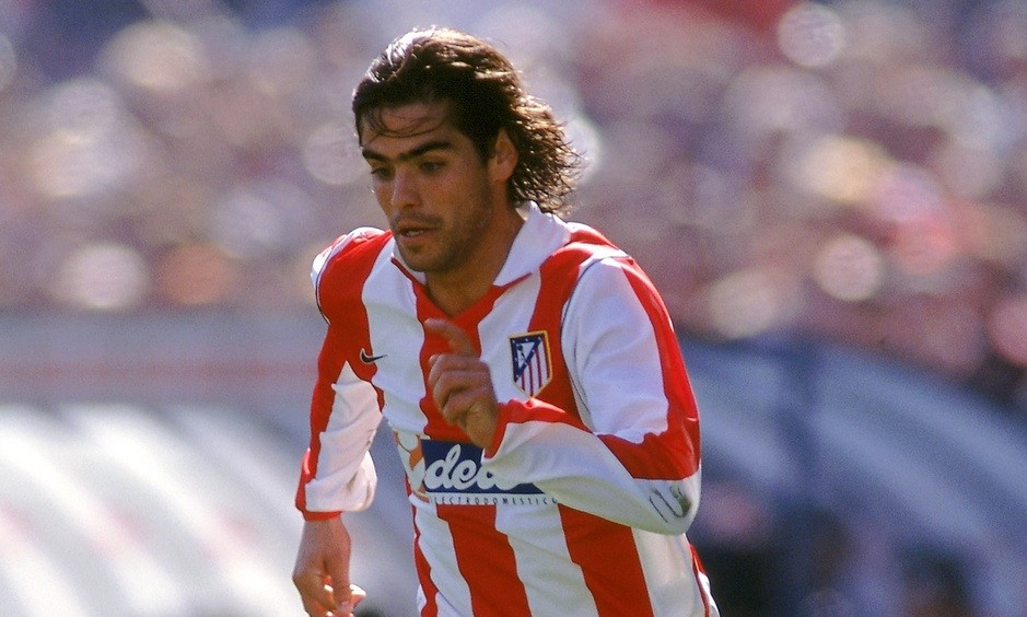 Dani: “Un consejo a Lamine, cuidado con la noche y con el entorno” - AS.com