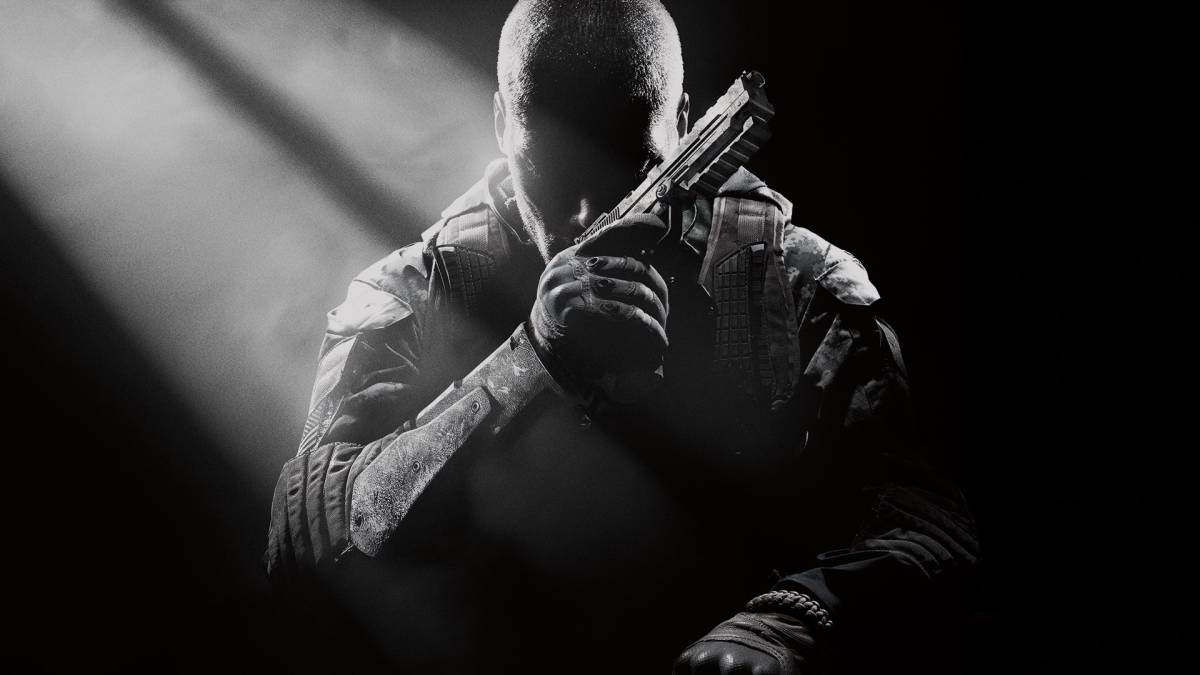 Call of Duty: Black Ops II (2012), una de las entregas m&aacute;s recordadas de Treyarch | Activision Blizzard