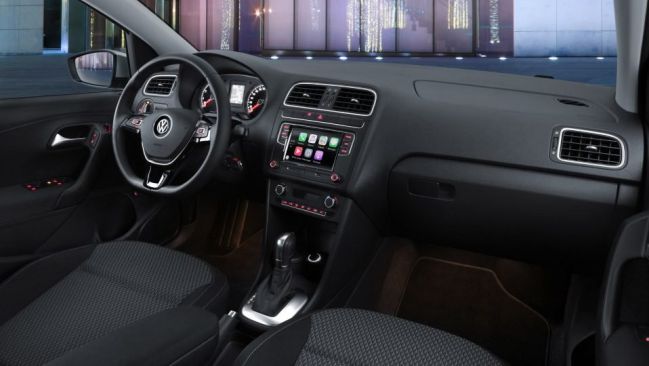  Volkswagen Vento  , a prueba  ¿por qué es uno de los autos más vendidos en México?