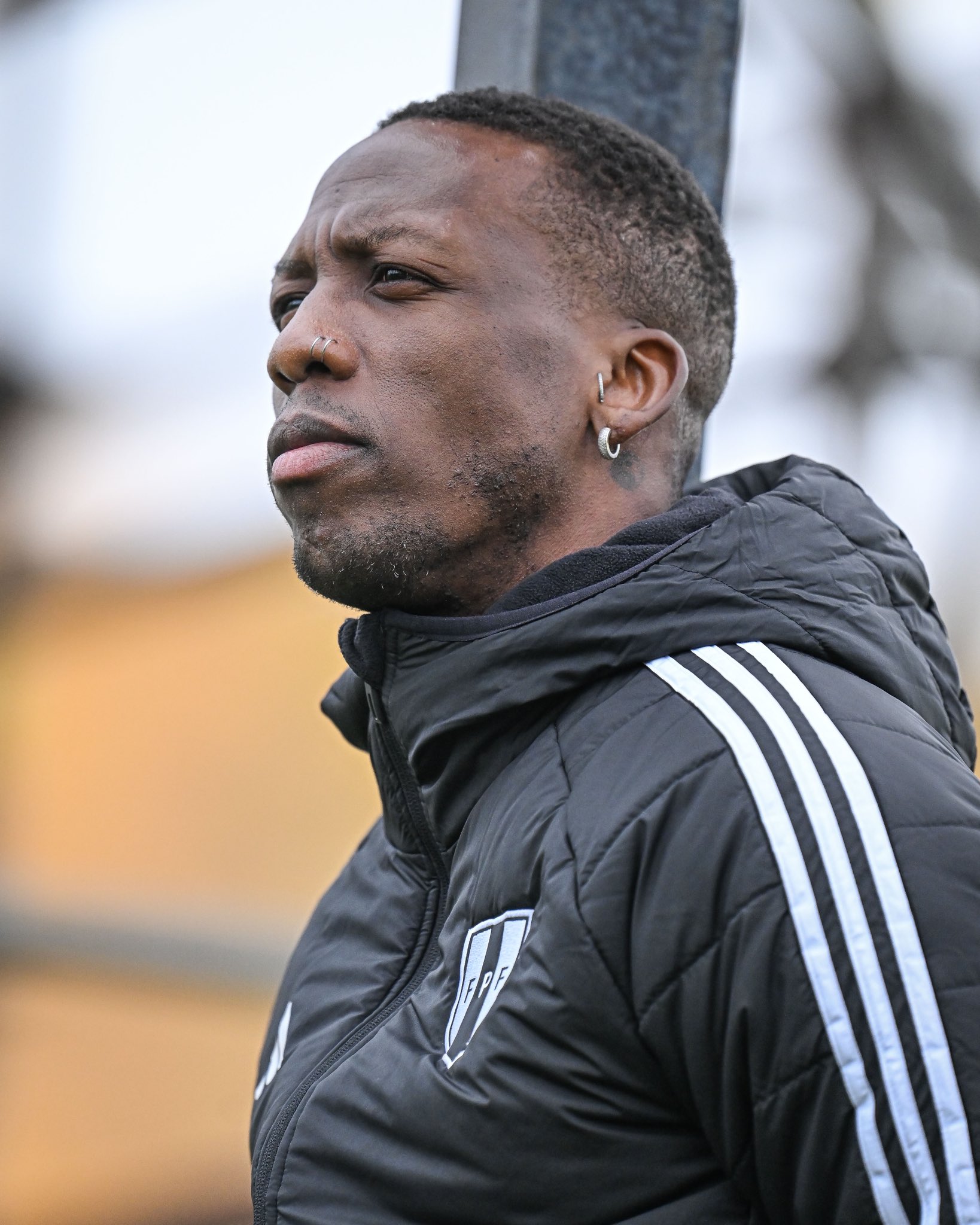 Perú recibirá este viernes a Colombia en Lima por las Eliminatorias.