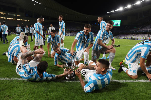 Liga argentina 2023: precios y paquetes para ver el fútbol en Argentina