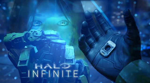 La Temporada 2 de Halo Infinite traerá la gran cantidad de contenido que  los usuarios desean