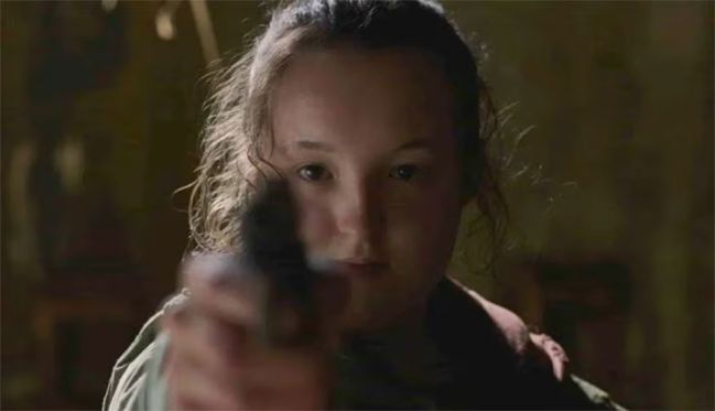 3 Reasons Bella Ramsey Should Not Be Recast In 'The Last Of Us