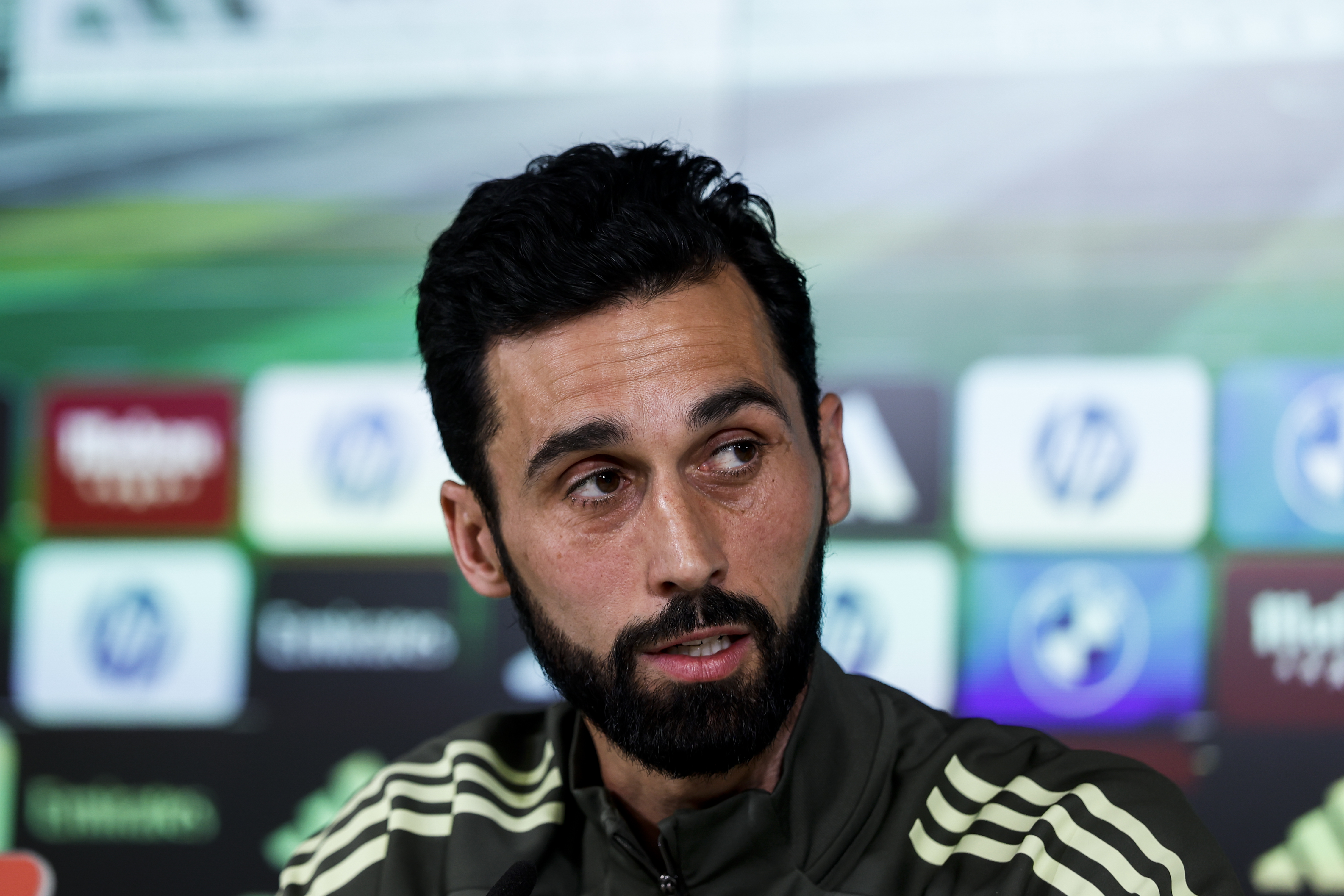 20/02/26 REAL MADRID
RUEDA DE PRENSA ALVARO ARBELOA