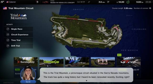Gran Turismo 7 en PS5: todo lo que sabemos hasta la fecha - Meristation