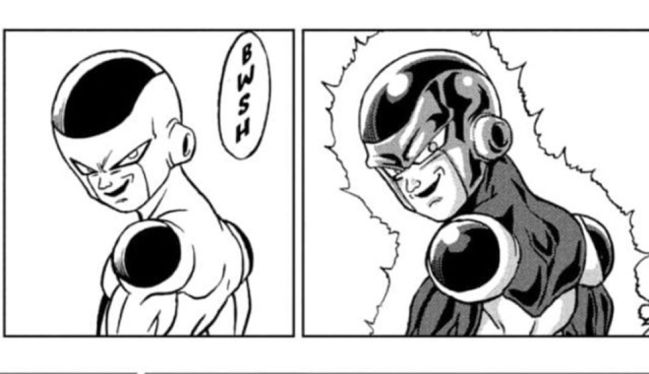 Dragon Ball Super' Chapter 88 Release Date, Spoilers: Will Frieza Be The  Next Main Villain?