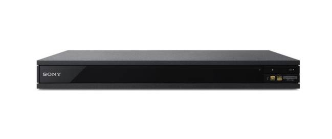 Anunciado el precio del primer reproductor de Bluray 4K de Sony -  Meristation