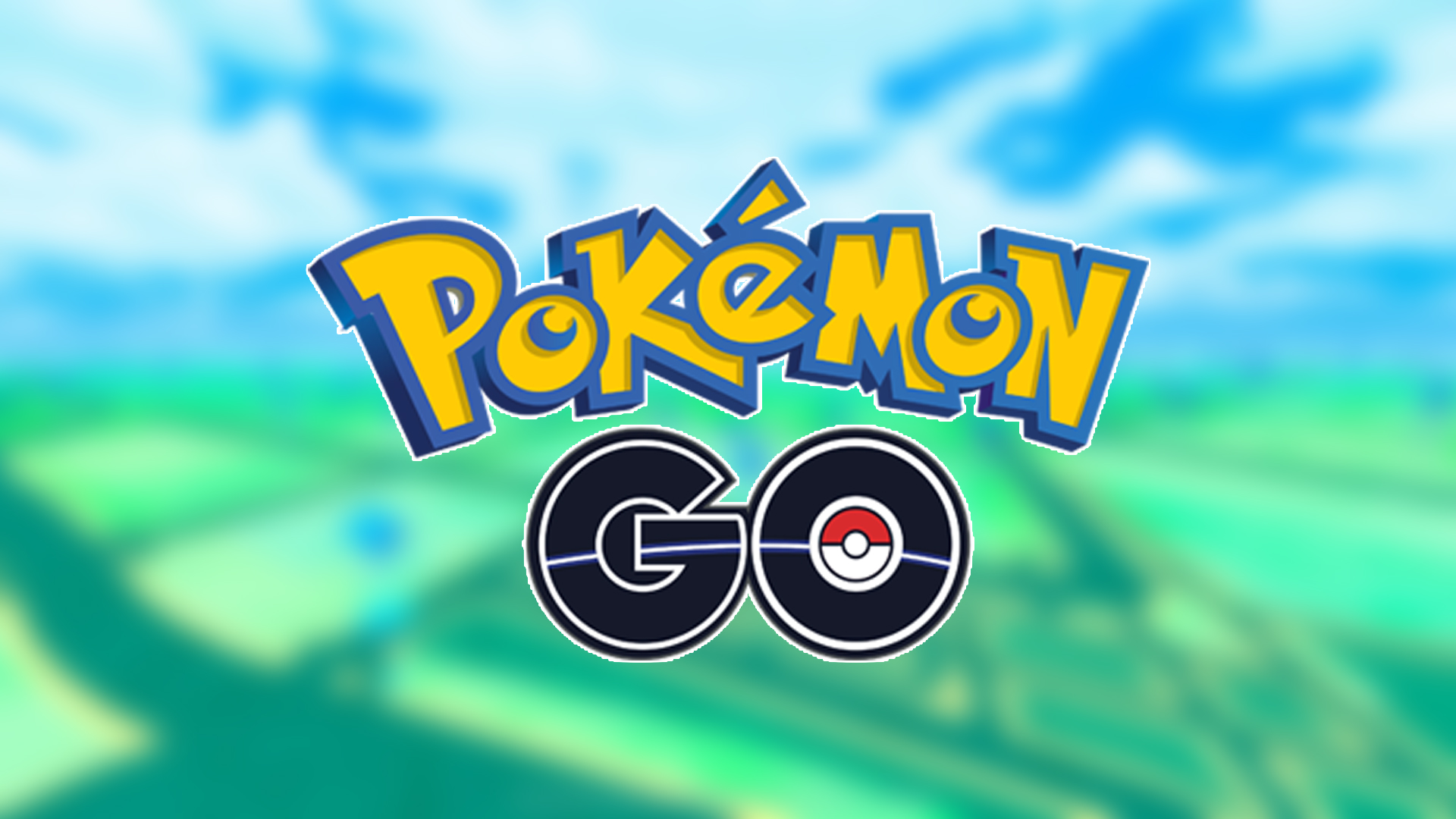 Pokémon GO - Videojuegos - Meristation