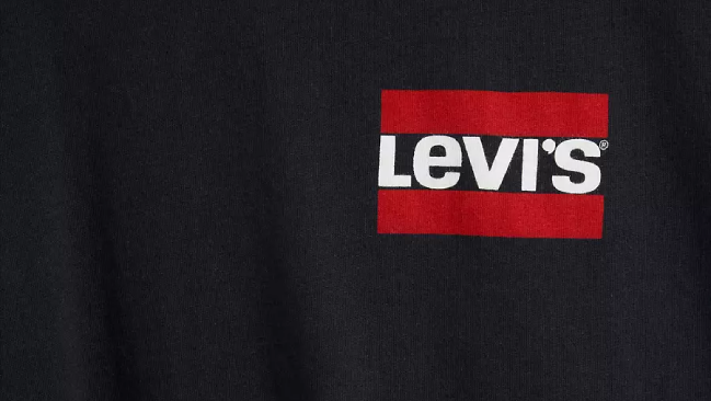 Camisetas levi's hombre online amazon