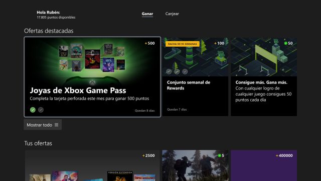 COMO ASSINAR 7 MESES DE GAME PASS ULTIMATE DE GRAÇA 