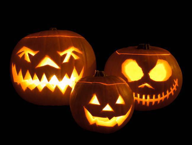 Qué es Halloween, cuál es su origen y desde cuándo se celebra - Tikitakas