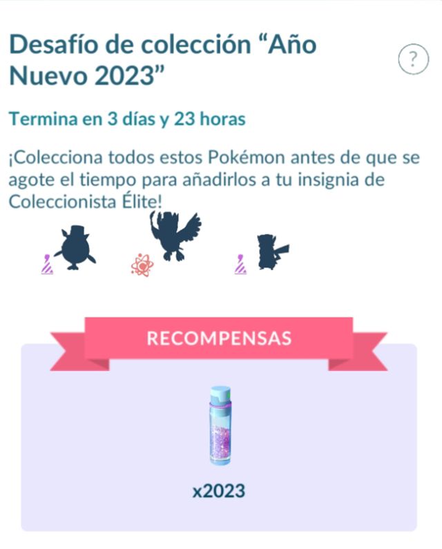 Cosmog retorna ao Pokémon GO em 2023 durante o evento de Solstício