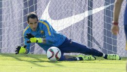 Me pongo en el pellejo