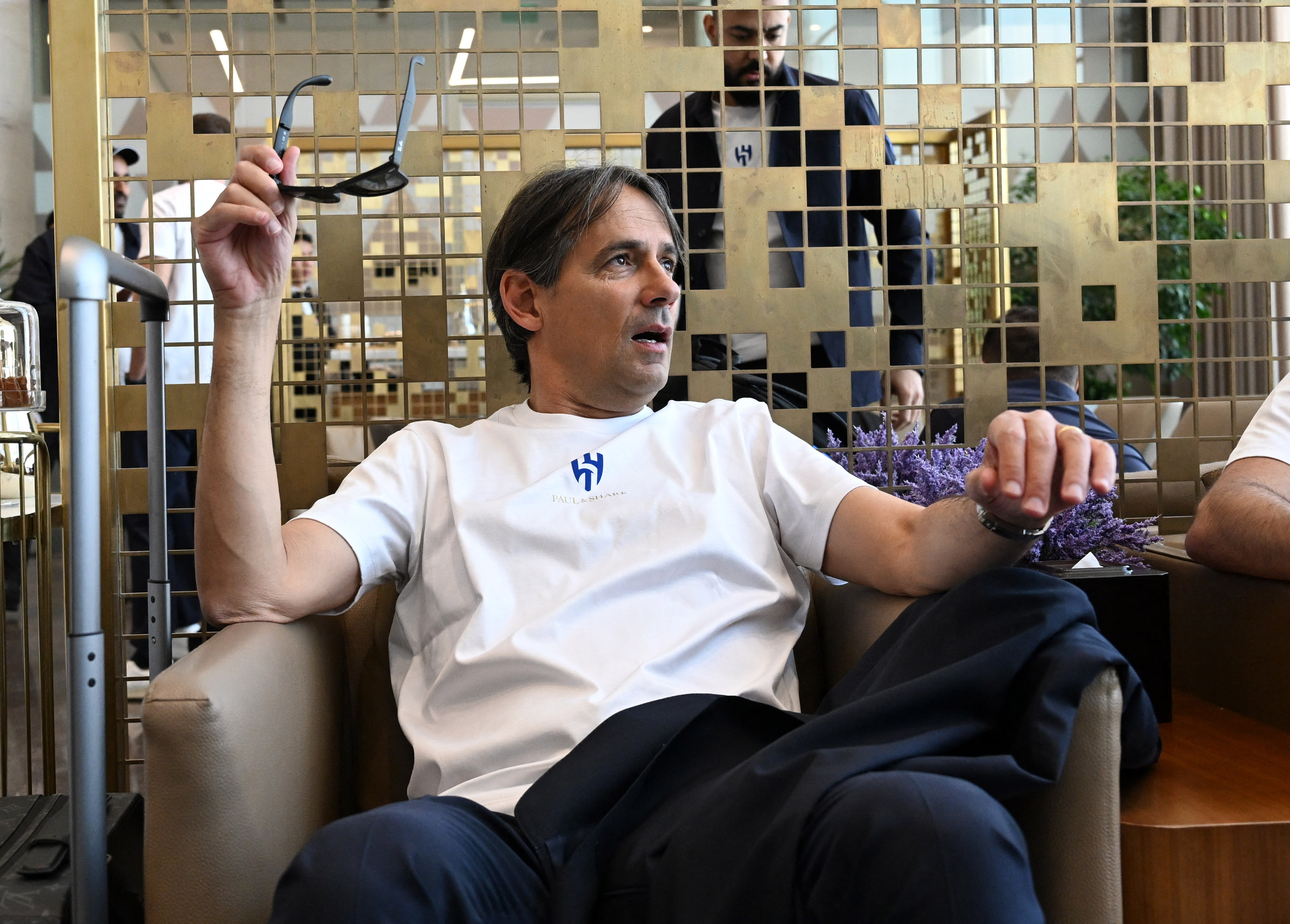 inzaghi
