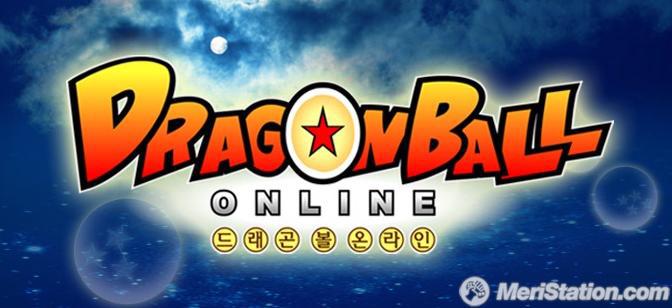 Dragon Ball Online pode receber versão para Xbox 360 - 16/04/2007 - UOL  Start