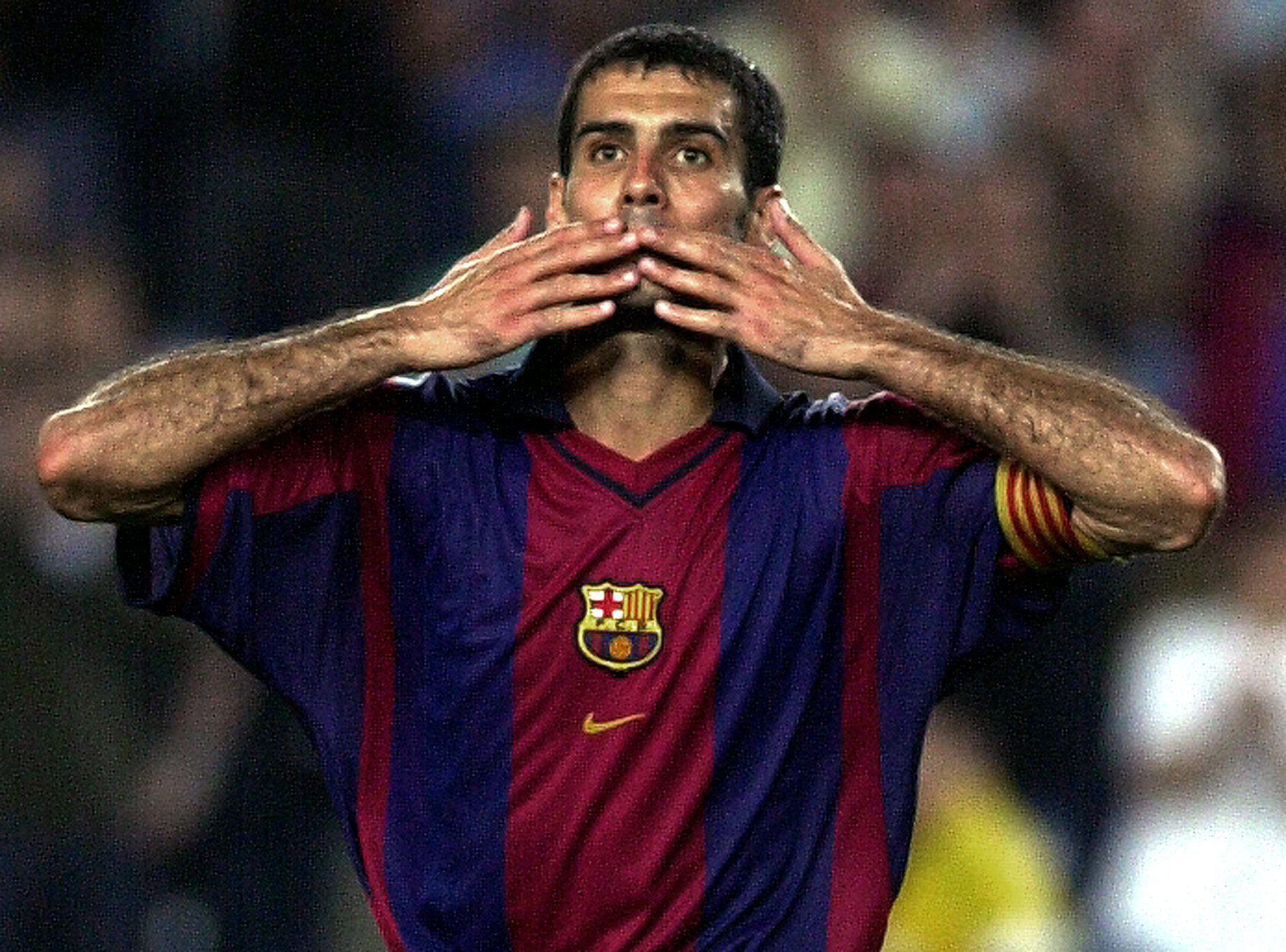 EDICIÓN 16-02-2023 - Flipbook by Editorial La Estrella | FlipHTML5, image size:1846x1367