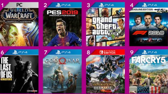 ¿Viven en Matrix los de Fortnite?