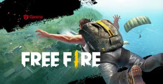 Free Fire: códigos de hoy 28 de diciembre de 2021